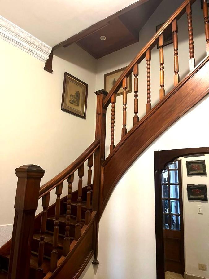 Foto de Espectacular Casa en Palermo Hollywood, imagen 5
