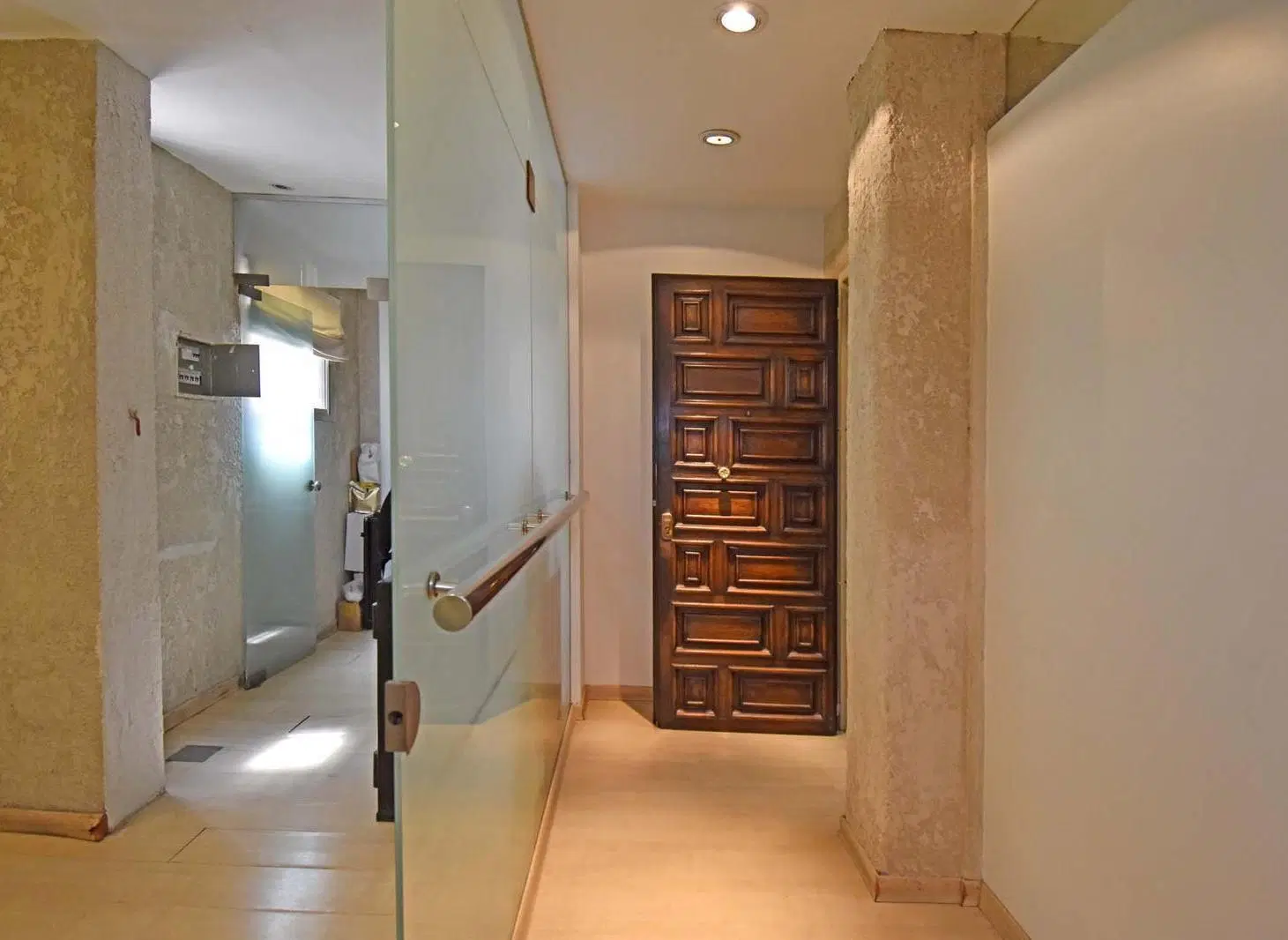 Oficina en Venta 8