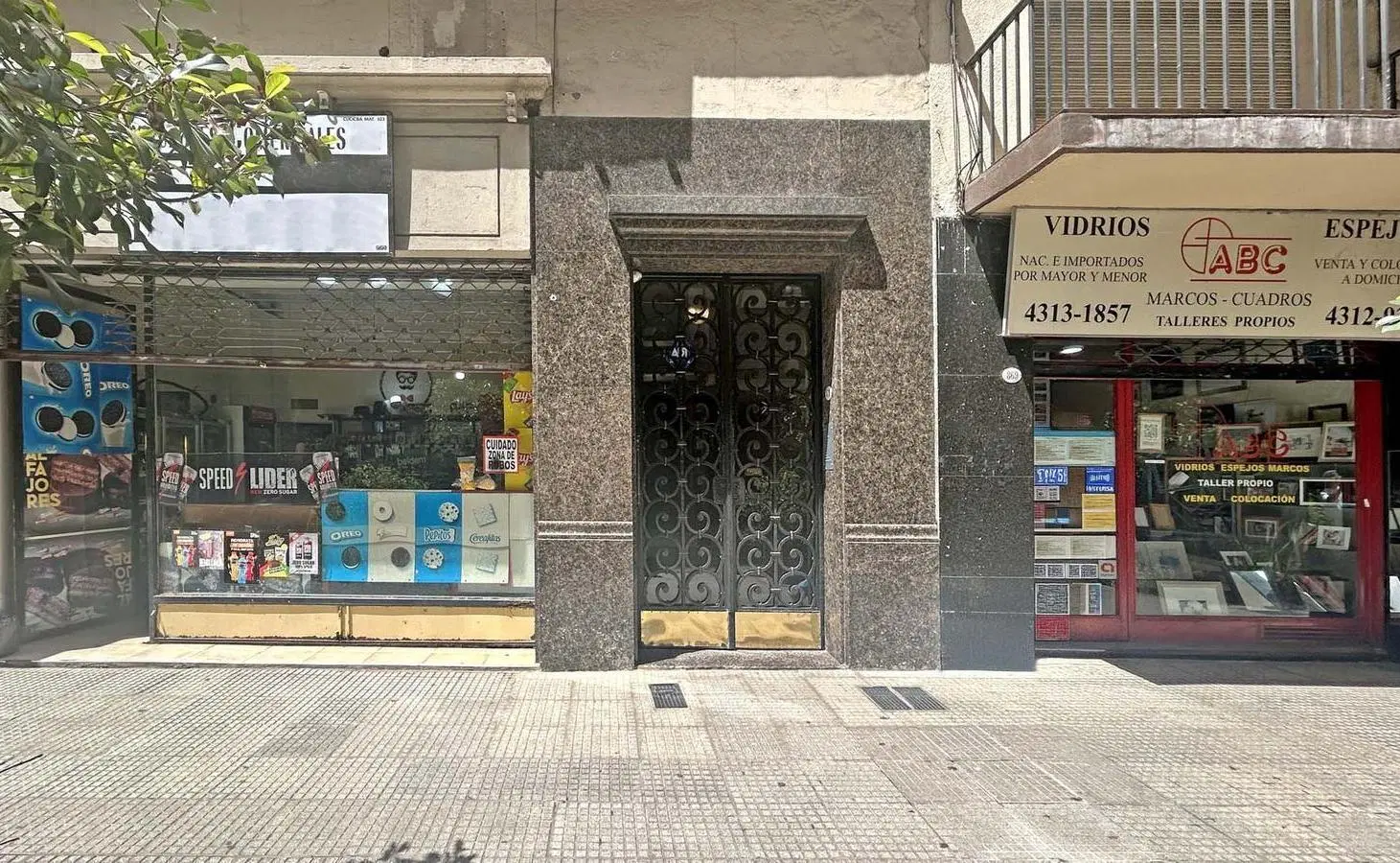 Oficina en Venta 2