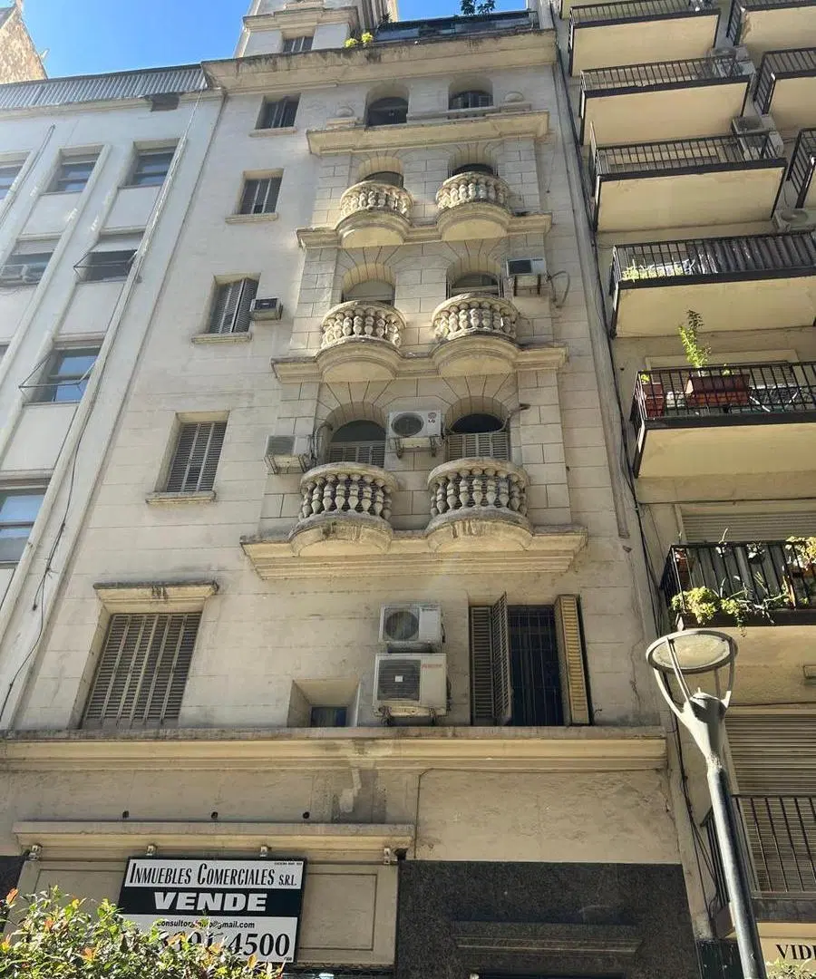Oficina en Venta 3