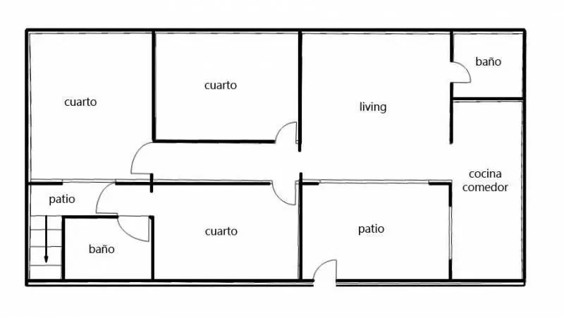 Plano 2