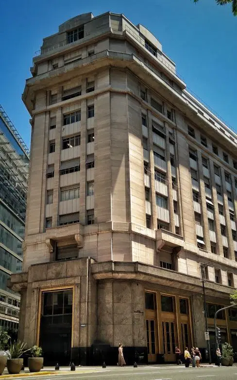 Local en Centro (Capital Federal) 2
