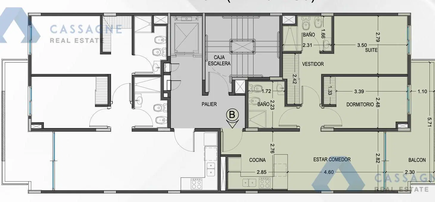 Plano 2