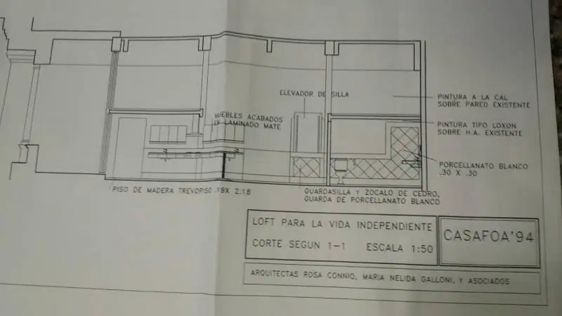 Plano 2