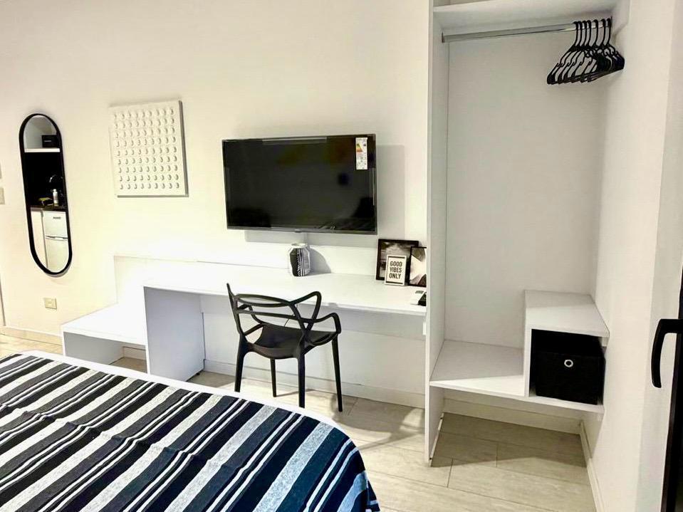 Foto de Departamento en Palermo Hollywood, imagen 4