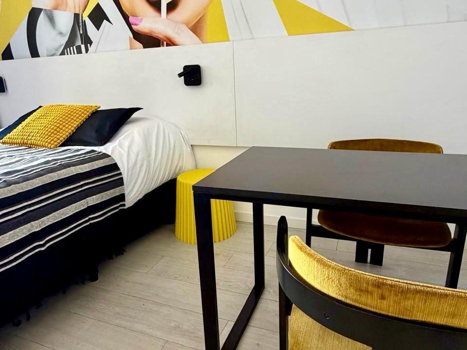 Foto de Departamento en Palermo Hollywood, imagen 5