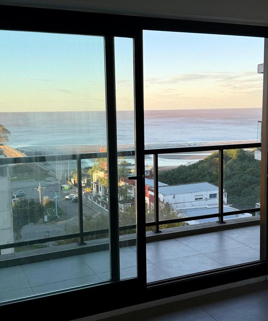 Foto de Departamento en Olivos-Vias/Rio, imagen 1