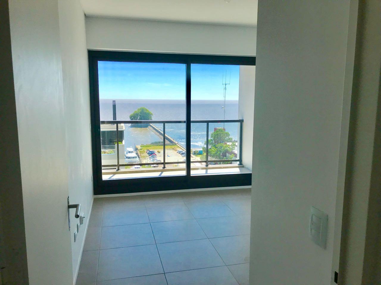 Foto de Departamento en Olivos-Vias/Rio, imagen 2