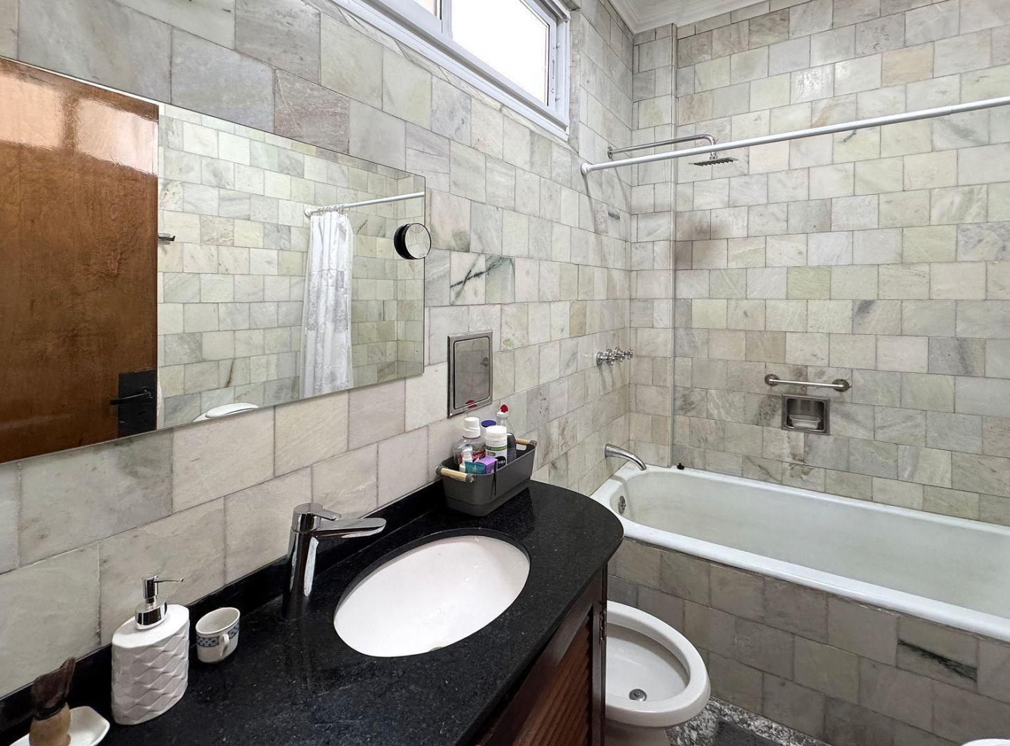 Foto de Departamento en Recoleta, imagen 5