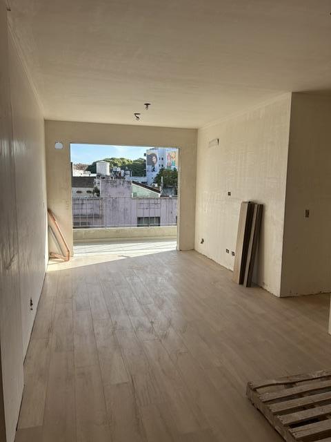 Foto de Departamento en Villa Ortuzar, imagen 4