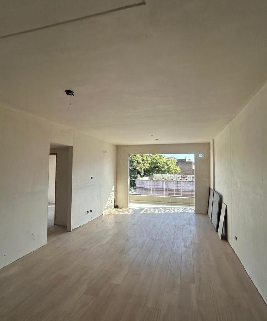 Foto de Departamento en Villa Ortuzar, imagen 3