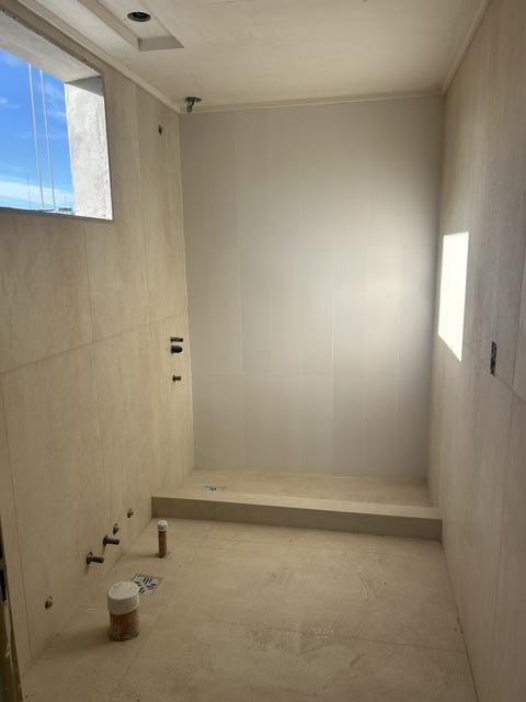 Foto de Departamento en Villa Ortuzar, imagen 2