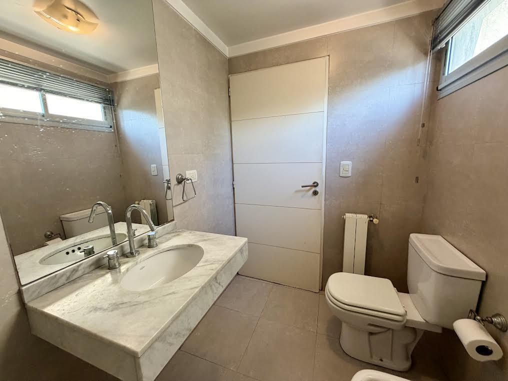 Foto de Amplio mono ambiente con gran balcón y amenities en Palermo, imagen 5