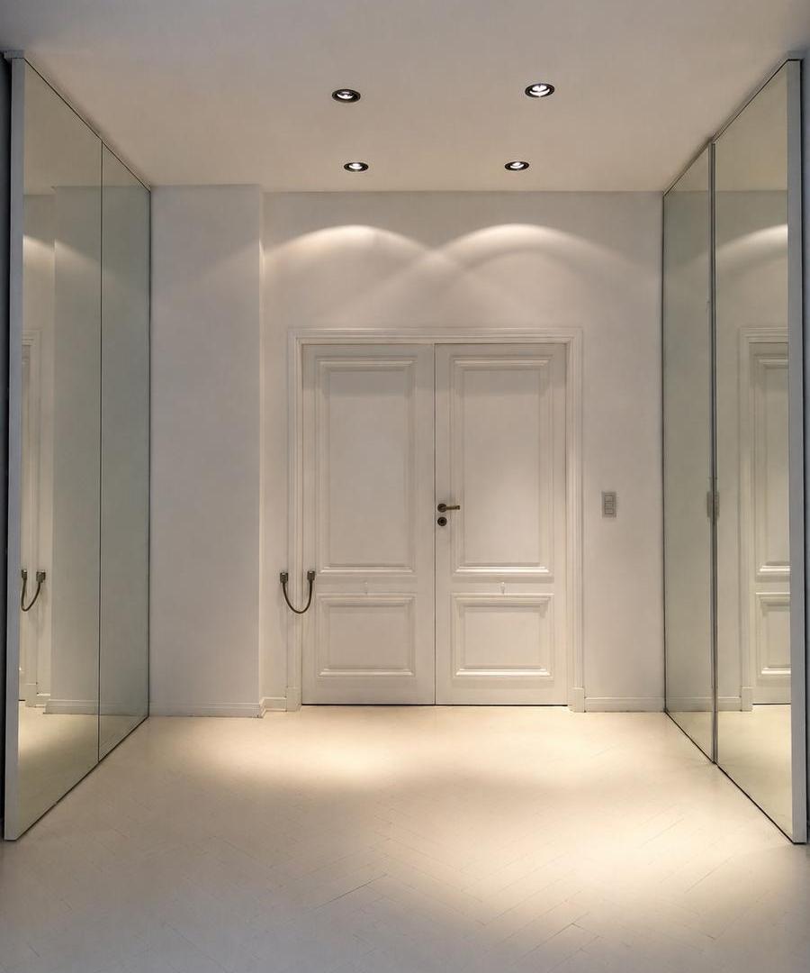 Foto de Divino departamento en la Isla-Recoleta 2- ambientes, imagen 1