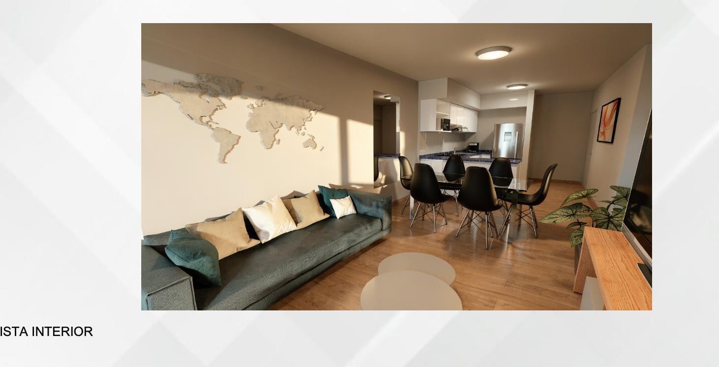 Foto de Departamento en Villa Ortuzar, imagen 4