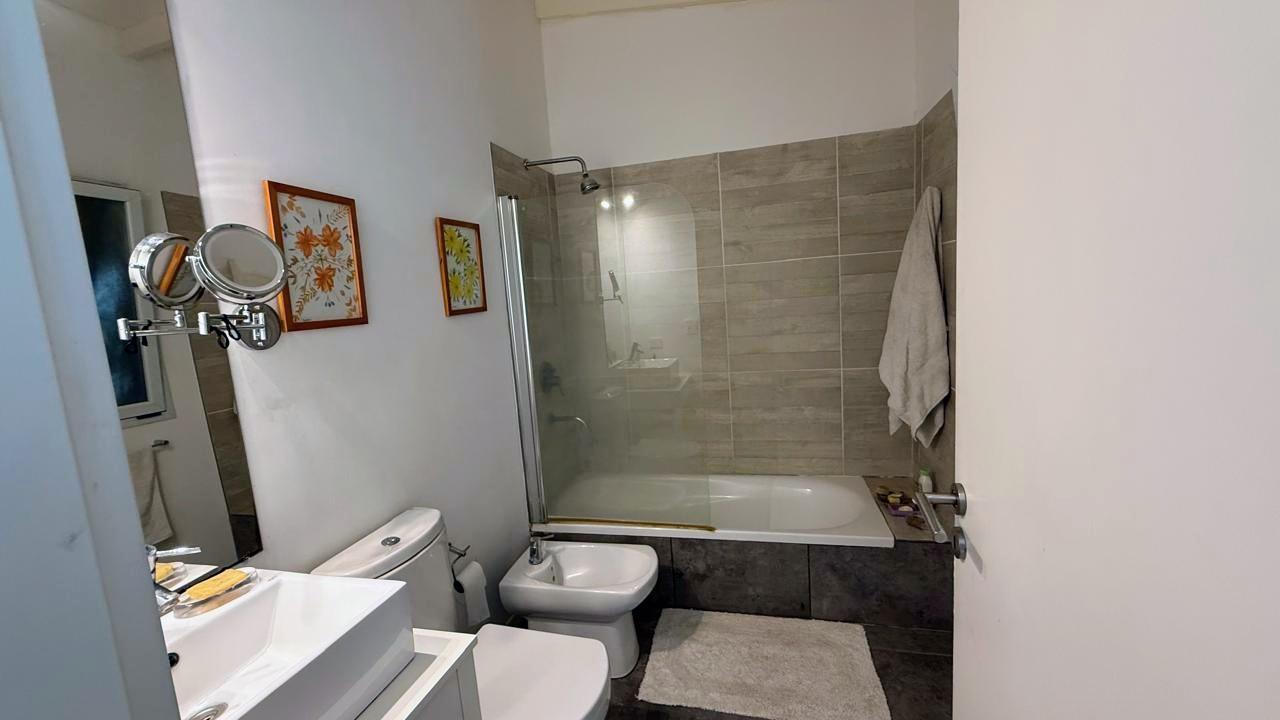 Foto de Casa en venta 5 ambientes con pileta en San Sebastian Area 10, imagen 5