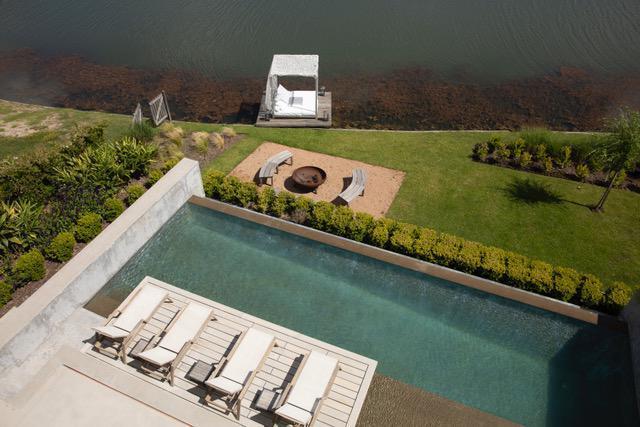 Foto de Casa - Marinas, imagen 3
