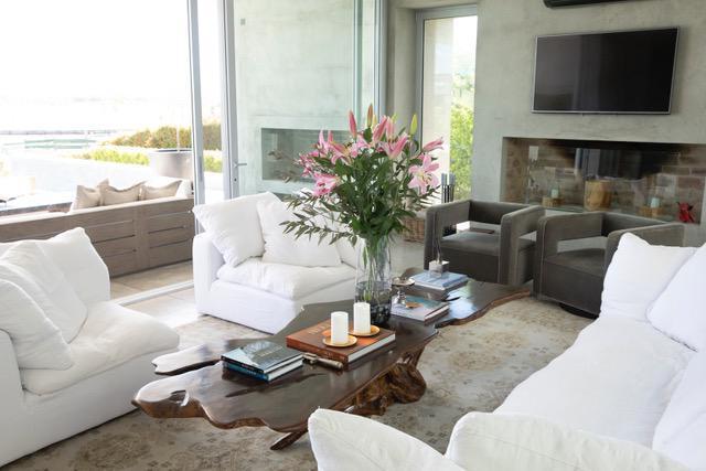 Foto de Casa - Marinas, imagen 4