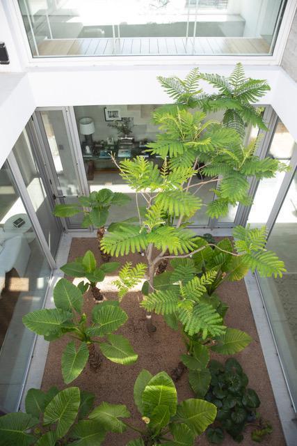 Foto de Casa - Marinas, imagen 4