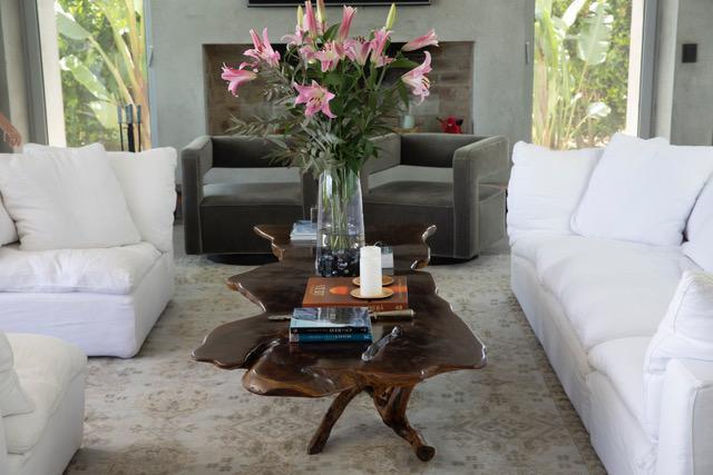 Foto de Casa - Marinas, imagen 5
