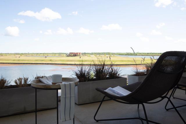 Foto de Casa - Marinas, imagen 2