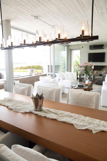 Foto de Casa - Marinas, imagen 2