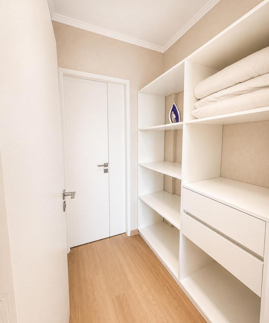Foto de Departamento en Recoleta Torre Deco Armani- Amenities, imagen 3
