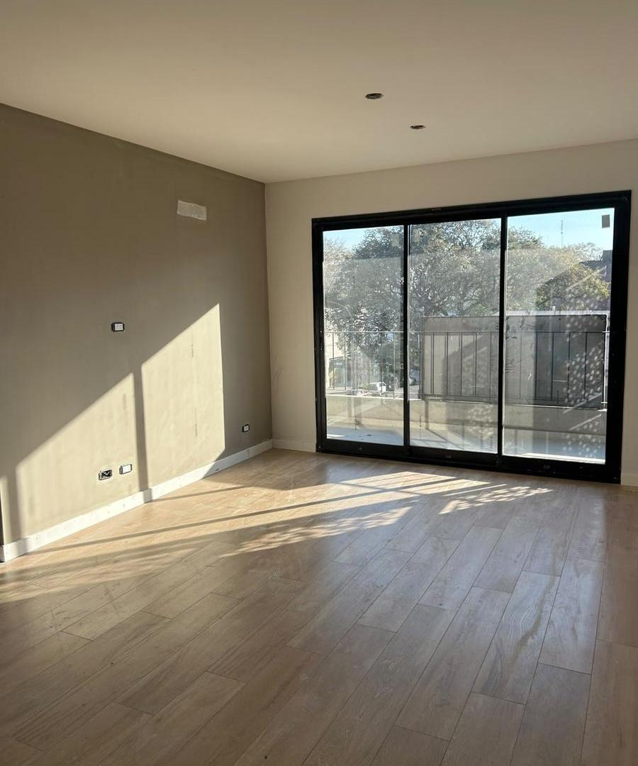 Foto de Departamento de 3 ambientes en Villa Ortuzar, imagen 4