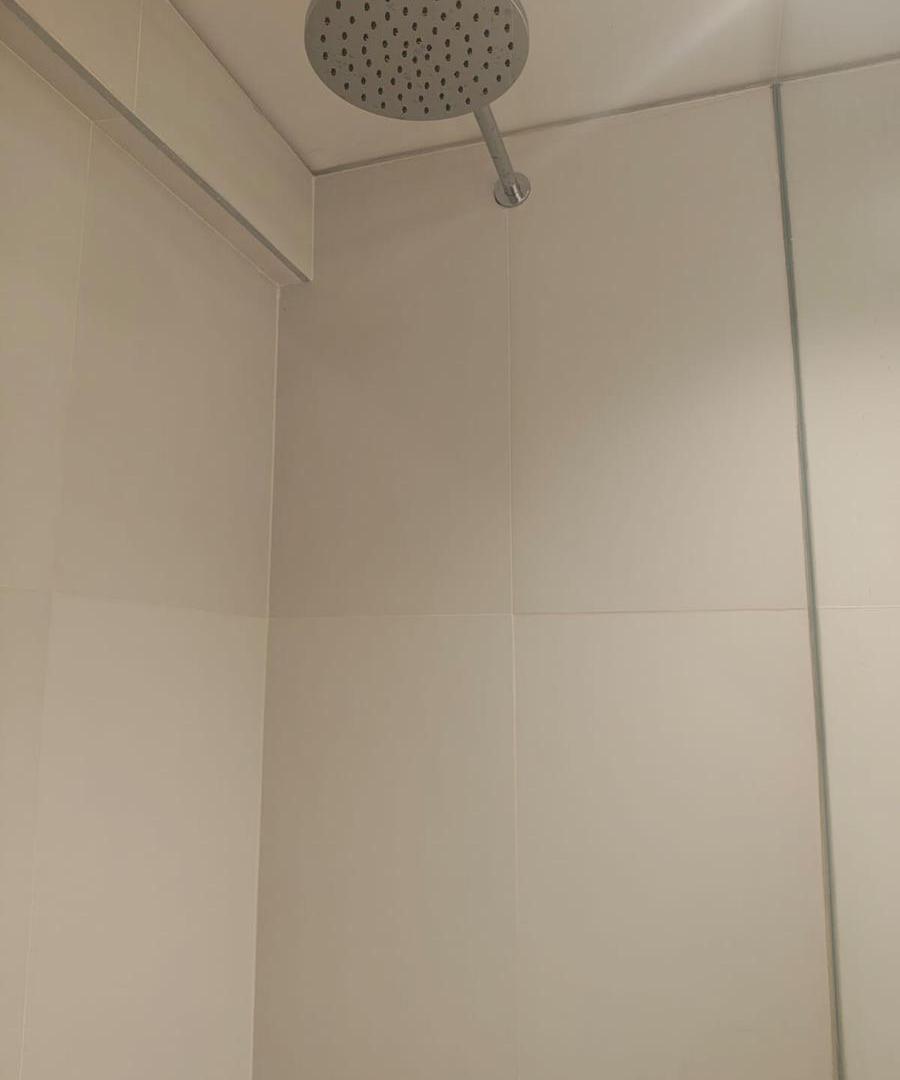 Foto de Departamento en Belgrano Chico, imagen 3