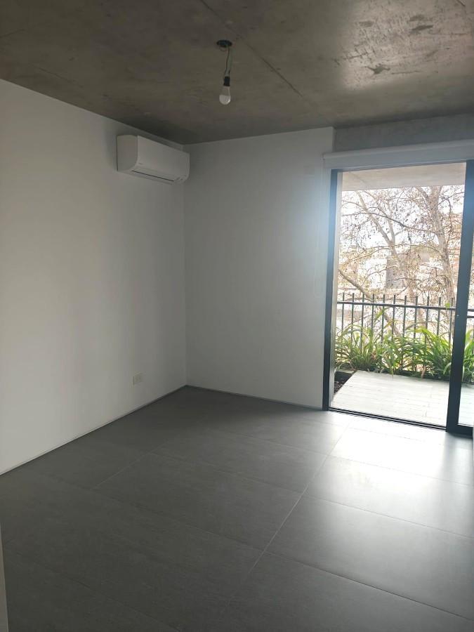 Foto de Departamento en Belgrano Chico, imagen 1