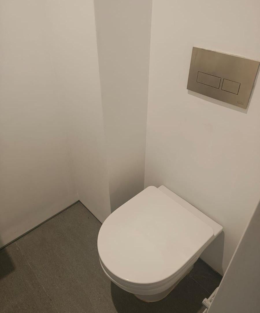 Foto de Departamento en Belgrano Chico, imagen 4