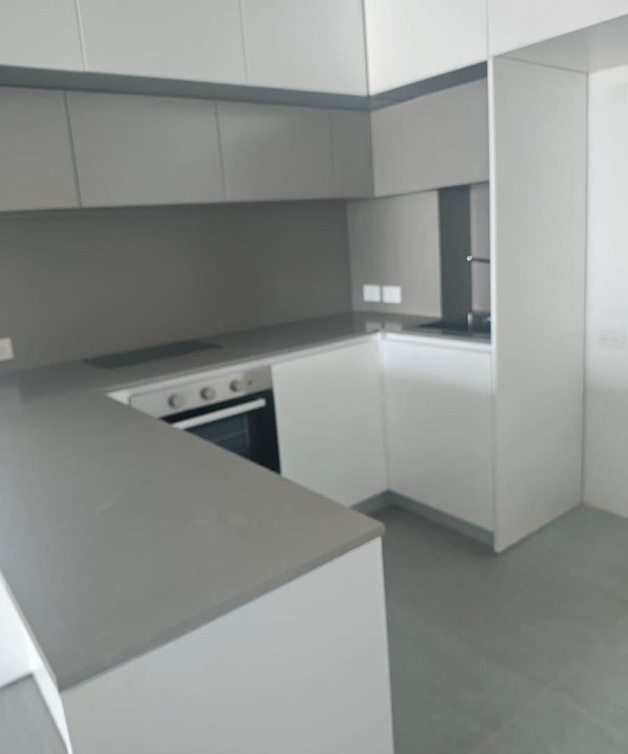Foto de Departamento en Belgrano Chico, imagen 2