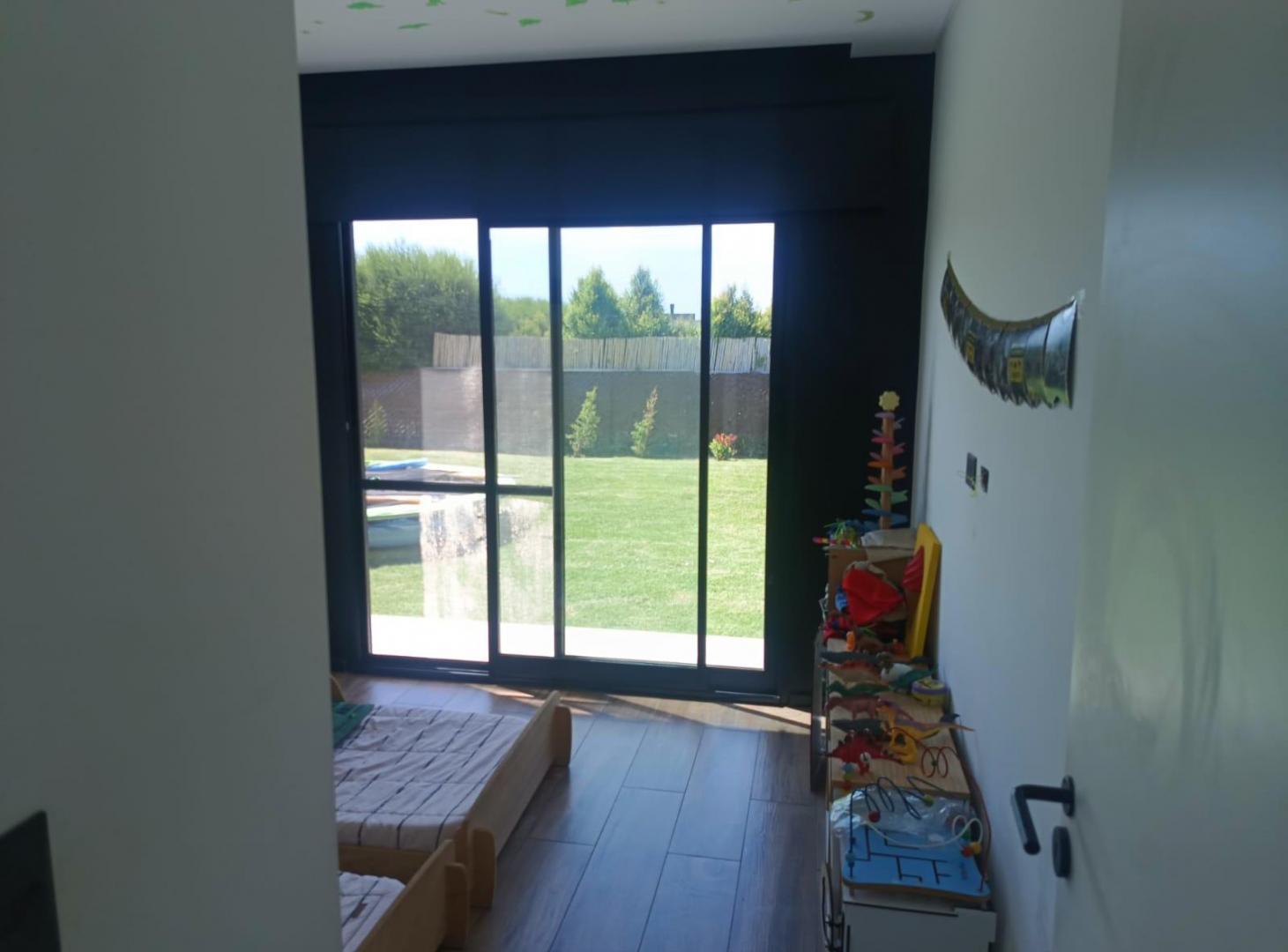 Foto de Casa en venta 4 ambientes San Sebastian Area 9 Apto credito, imagen 1