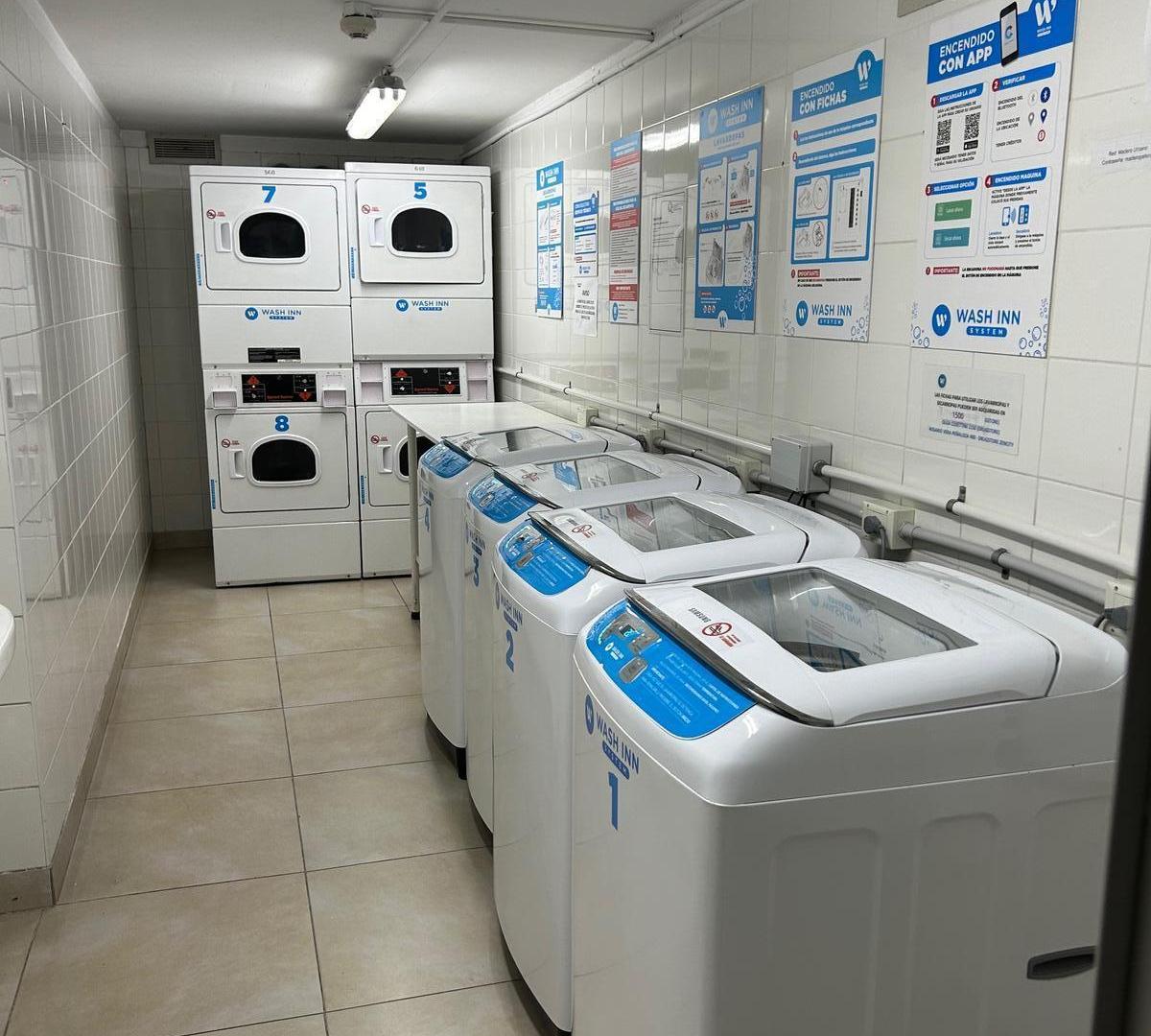 Foto de Departamento en Venta, imagen 2