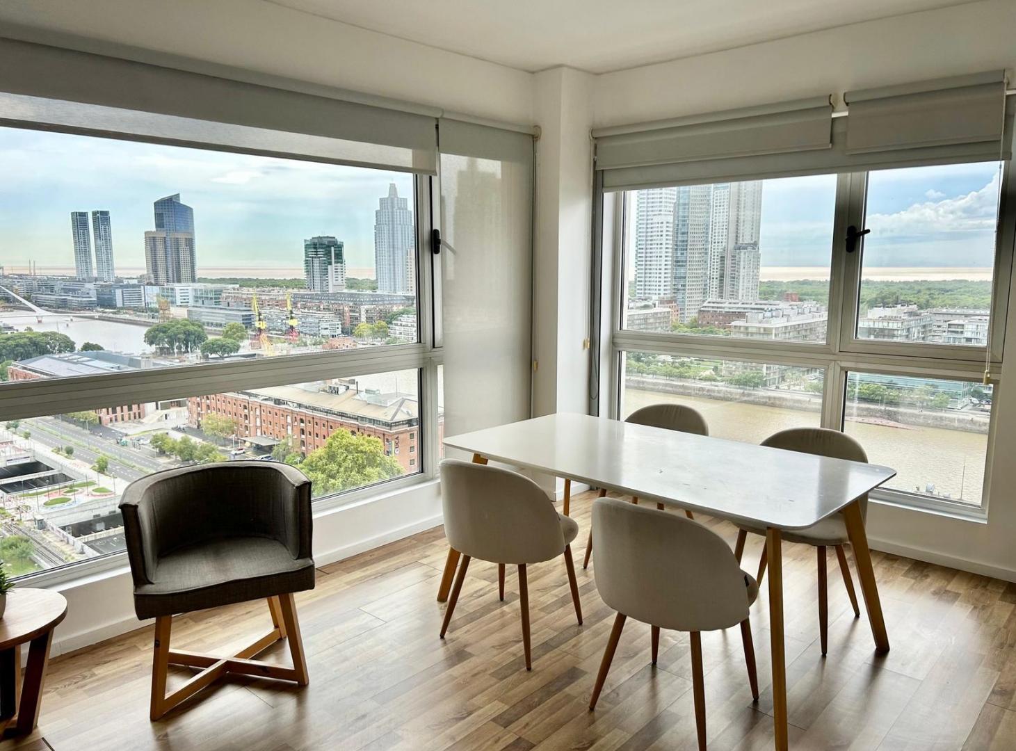 Foto de Departamento en Venta, imagen 1
