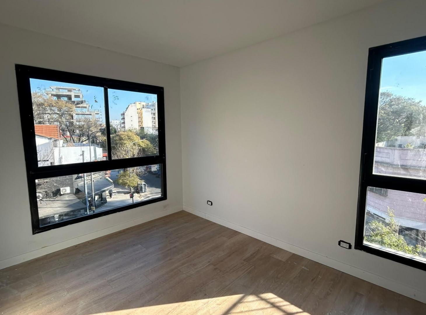 Foto de Venta Departamento 3 ambientes a Estrenar en Villa Ortuzar, imagen 2