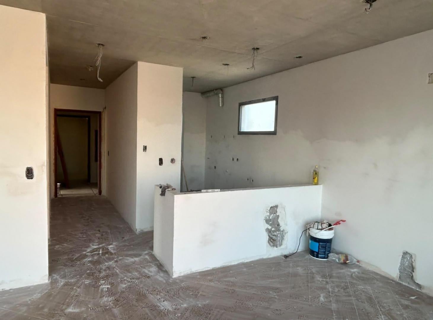Foto de Departamento en Villa Urquiza, imagen 1