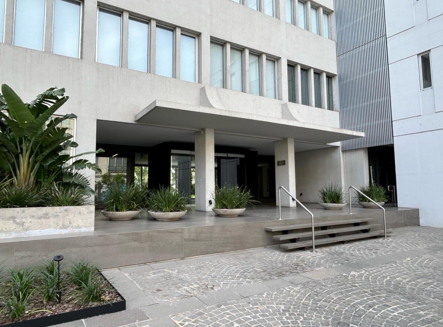 Foto de Departamento en Venta Distrito Quartier, imagen 2