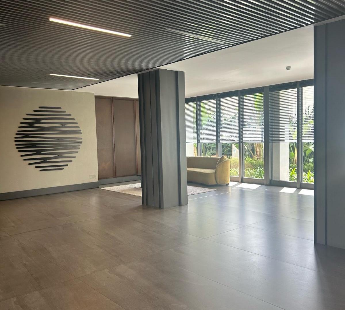 Foto de Departamento en Venta Distrito Quartier, imagen 5