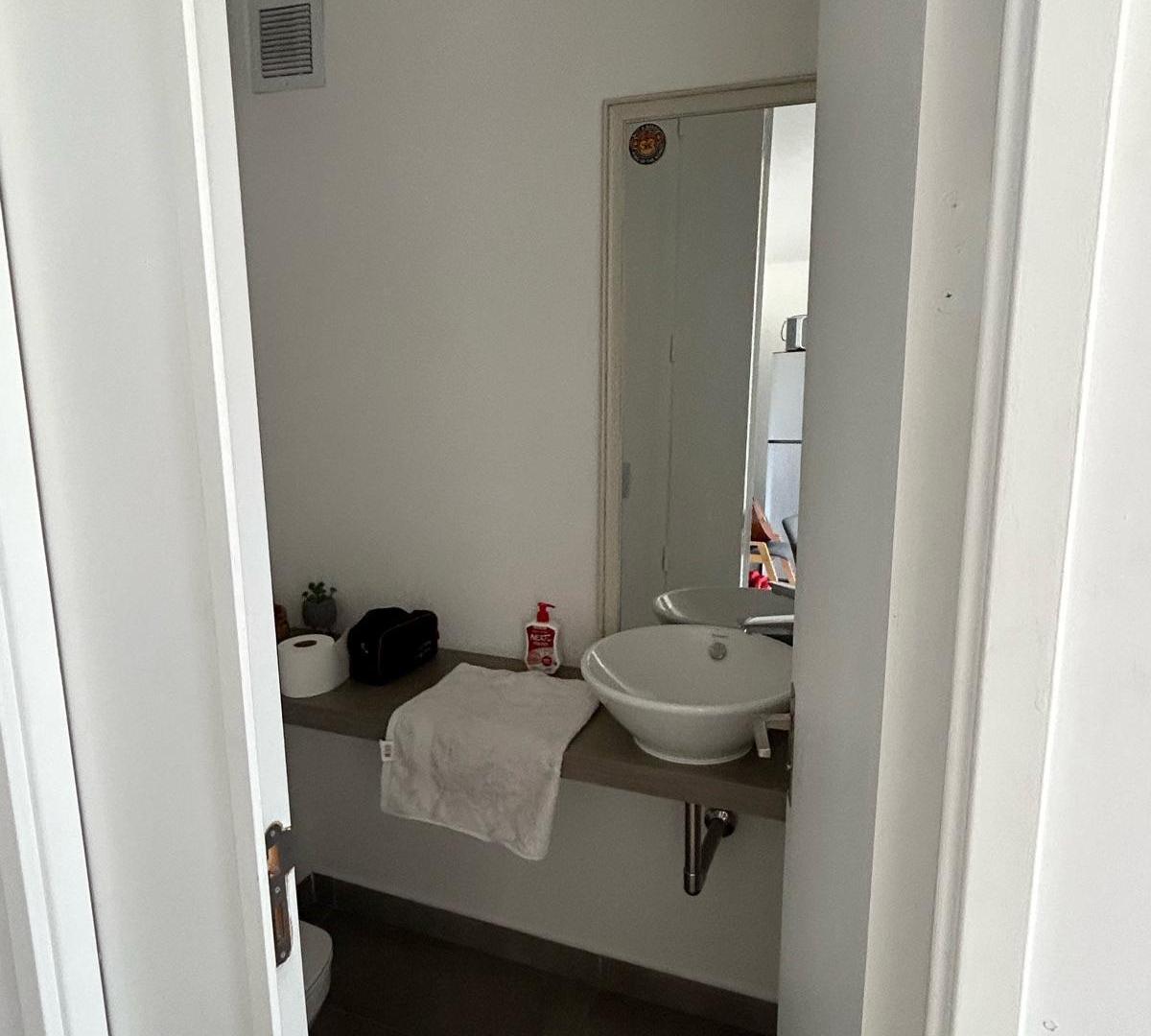 Foto de Departamento en Venta Distrito Quartier, imagen 4