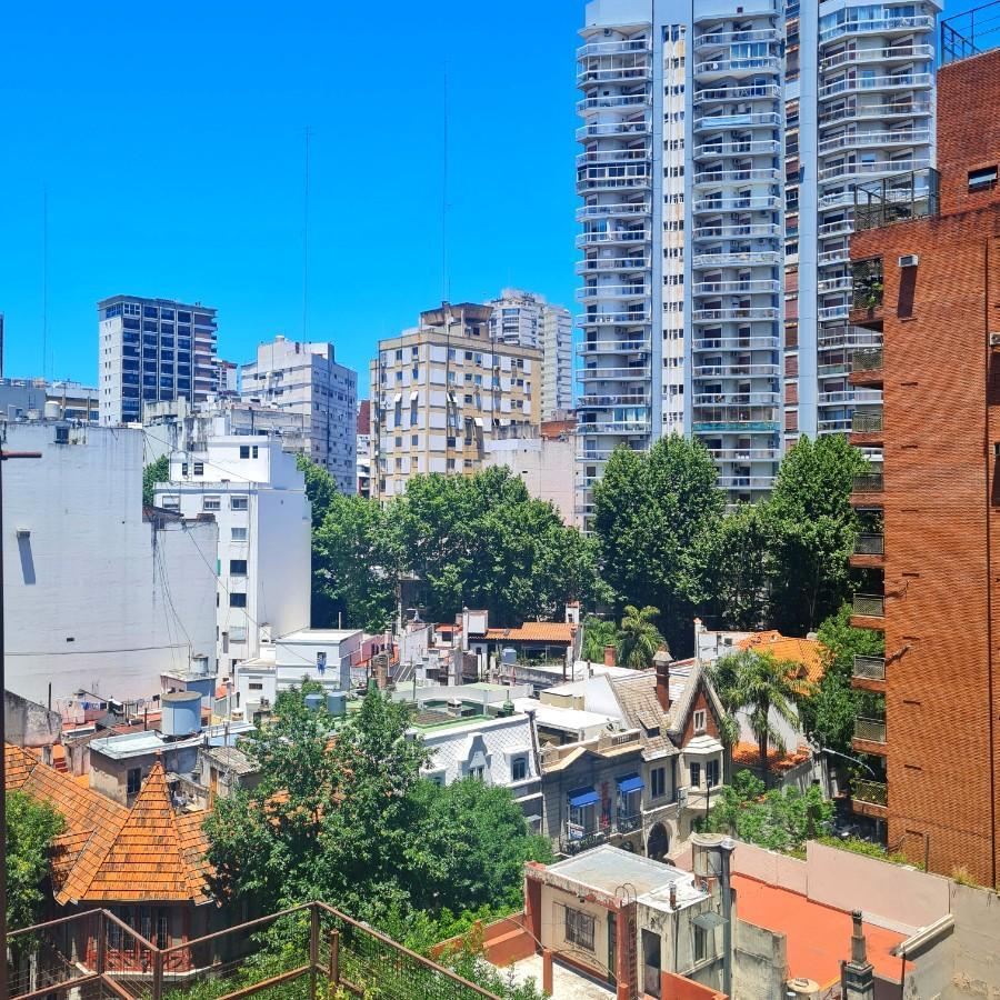 Foto de Departamento - Belgrano C, imagen 4