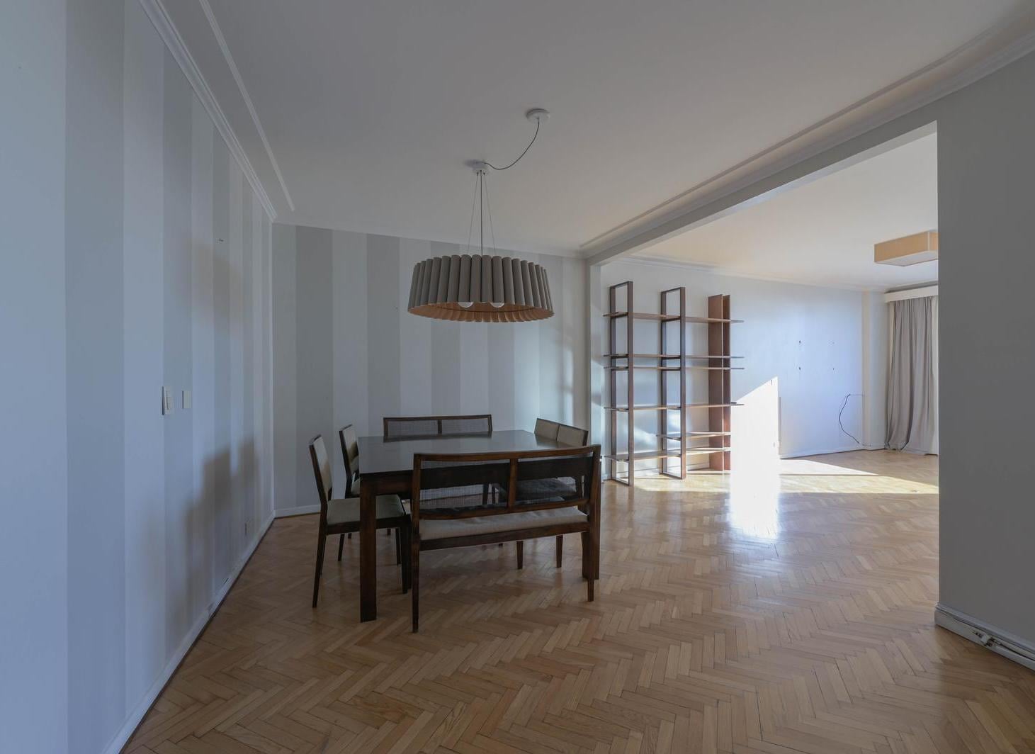 Foto de Departamento - Recoleta, imagen 1