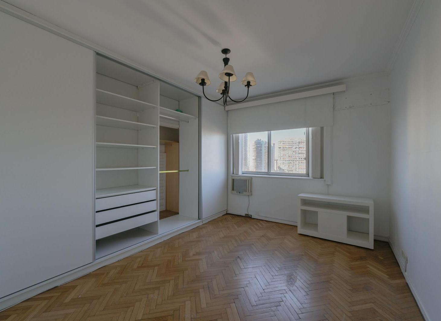 Foto de Departamento - Recoleta, imagen 4