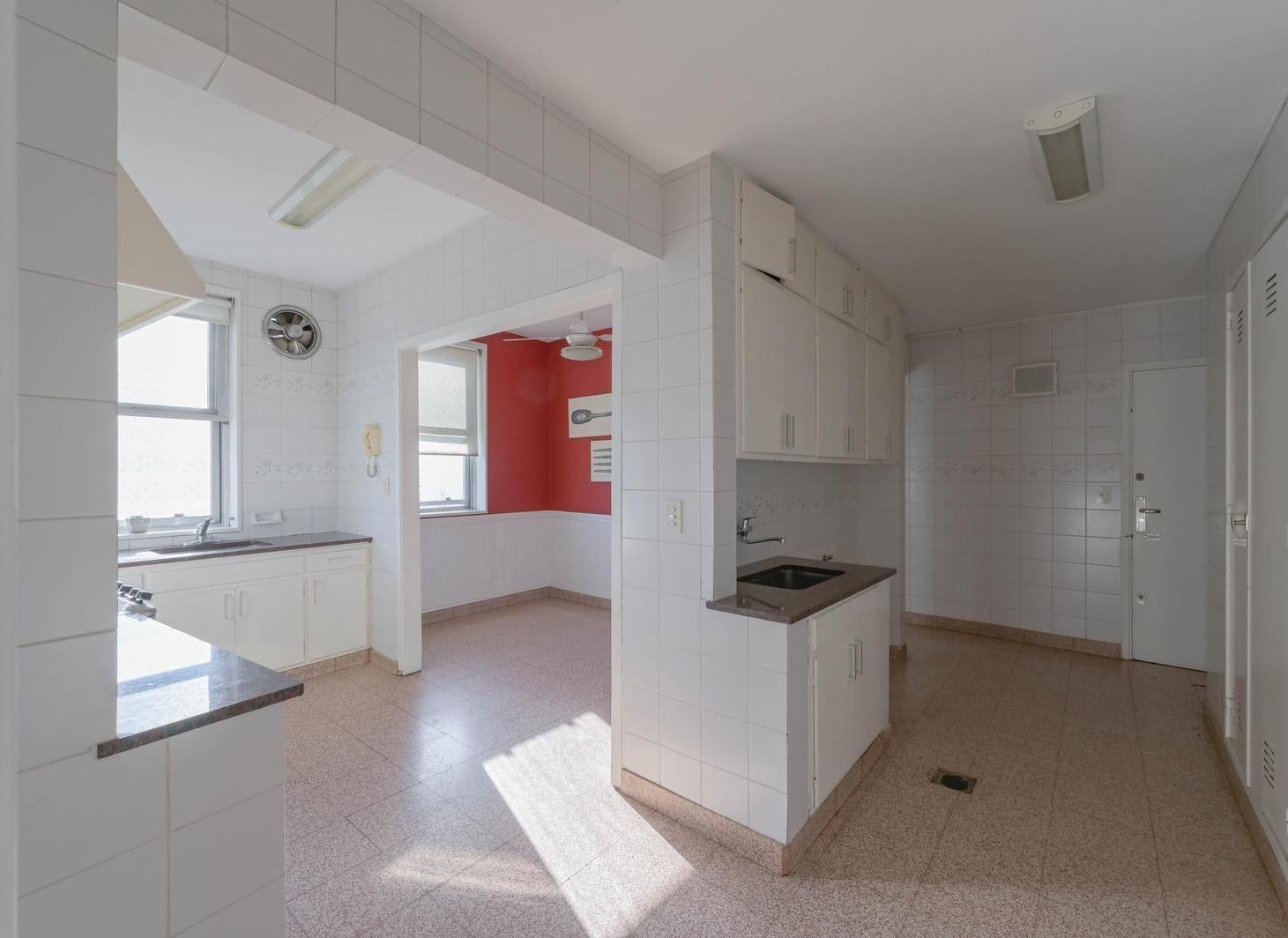 Foto de Departamento - Recoleta, imagen 3