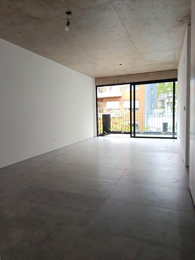 Foto de Departamento en Belgrano Chico, imagen 4