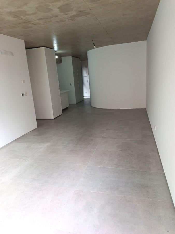 Foto de Departamento en Belgrano Chico, imagen 5