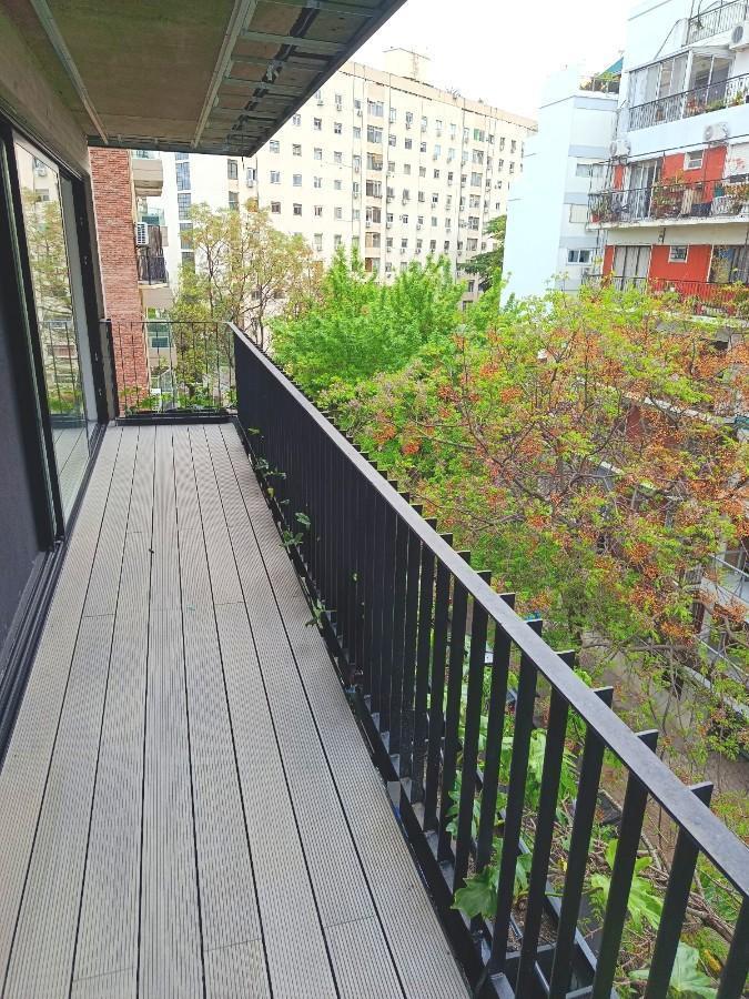 Foto de Departamento en Belgrano Chico, imagen 1