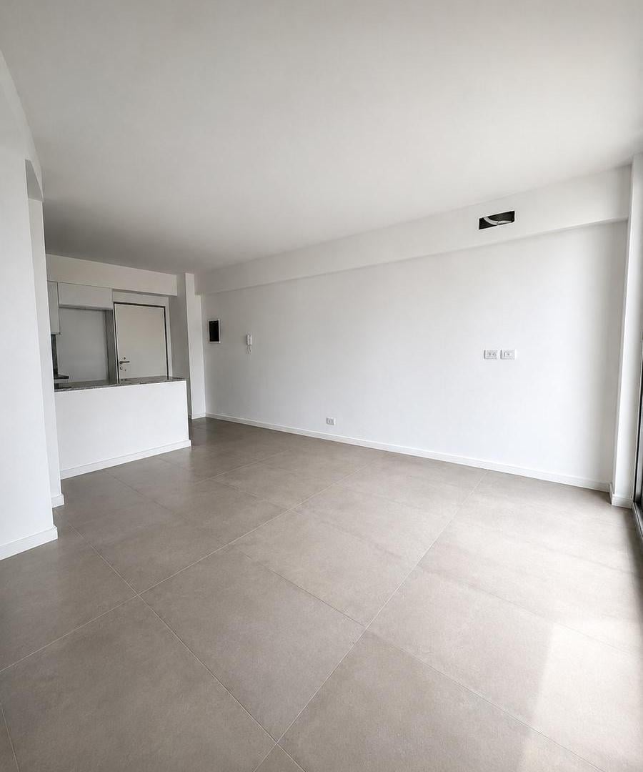 Foto de VENTA DEPARTAMENTO 3 AMBIENTES VILLA URQUIZA CON AMENITIES, imagen 2
