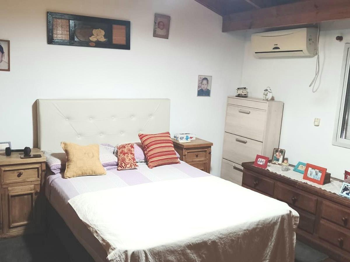 Foto de DEPARTAMENTO PH EN VENTA EN MONTE GRANDE, imagen 3