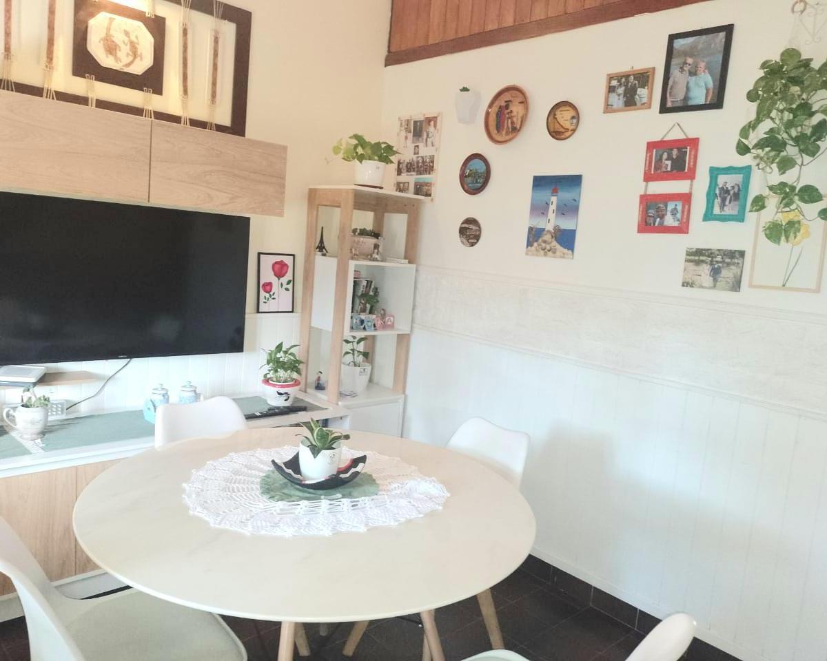 DEPARTAMENTO PH EN VENTA EN MONTE GRANDE